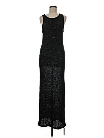 RUMORED Cocktail Dress (view 1)