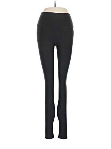 Alo Yoga Pants (view 1)