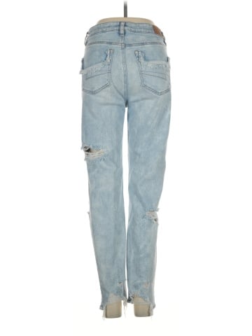 American Eagle Outfitters Jeans (view 2)