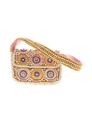 India Boutique Shoulder Bag (view 1)