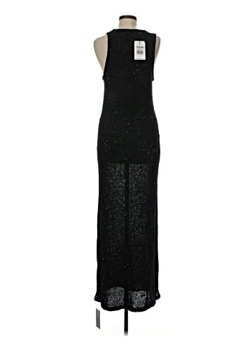RUMORED Cocktail Dress (view 2)