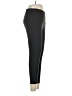 Z by Zella Solid Black Active Pants Size M - photo 4