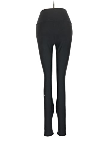 Alo Yoga Pants (view 2)