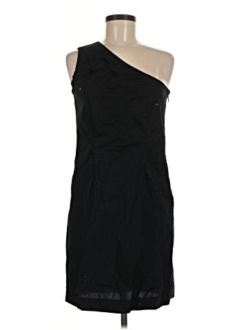 Gap Outlet Cocktail Dress (view 1)