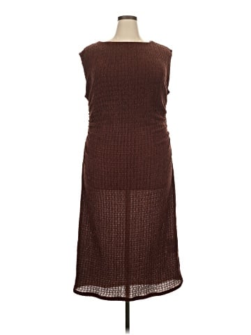 H&M Casual Dress (view 1)