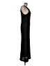 RUMORED Stars Black Cocktail Dress Size M - photo 4