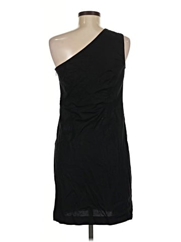 Gap Outlet Cocktail Dress (view 2)