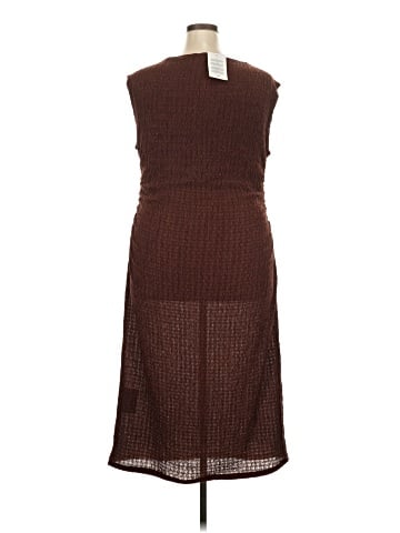 H&M Casual Dress (view 2)