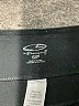 C9 By Champion Color Block Black Active Pants Size S - photo 4