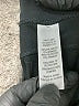 C9 By Champion Color Block Black Active Pants Size S - photo 5