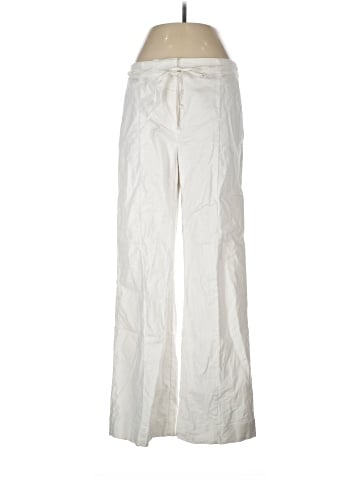 Ann Taylor LOFT Casual Pants (view 1)