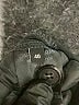 Isabel Marant Solid Black Formal Skirt Size EU (FR) 40 / US 8 - photo 5