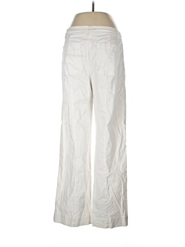 Ann Taylor LOFT Casual Pants (view 2)