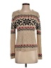 Cotton On Tan Pullover Sweater Size XS - photo 1