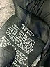 Cole Haan 100% Polyester Black Coat Size L - photo 7