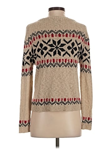 Cotton On Pullover Sweater (view 2)