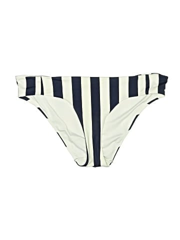 Weekday Swimsuit Bottoms (view 1)