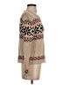 Cotton On Tan Pullover Sweater Size XS - photo 4