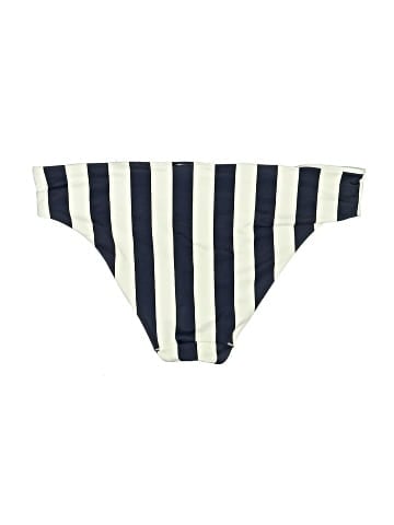 Weekday Swimsuit Bottoms (view 2)