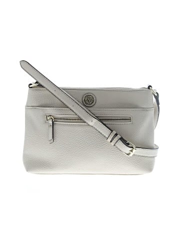 Anne Klein Crossbody Bag (view 1)