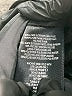Andrew Marc 100% Polyurethane Black Vest Size L - photo 7