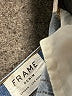 FRAME Denim Blue Jeans Size 27 waist - photo 8
