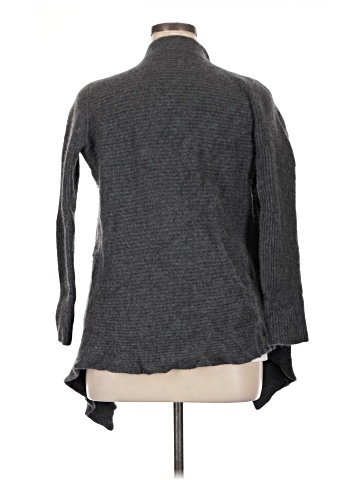 Saks Fifth Avenue Cardigan (view 2)