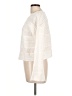 No Boundaries Ivory Pullover Sweater Size L - photo 5