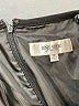 Jones Studio Tweed Gray Casual Dress Size 10 - photo 7