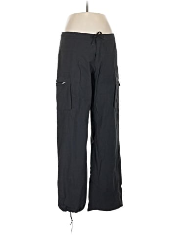 Mountain Hardwear Cargo Pants (view 1)