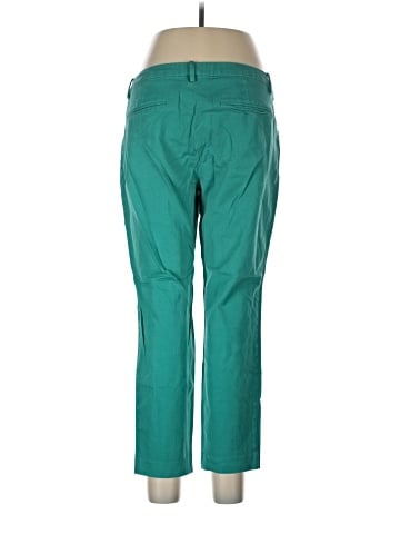 Gap Outlet Casual Pants (view 2)