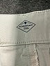 St. John's Bay Solid Gray Active Pants Size 16w - photo 4