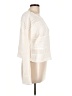 No Boundaries Ivory Pullover Sweater Size L - photo 4