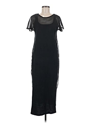La Blanca Cocktail Dress (view 1)