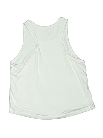 Crewcuts Sleeveless T-Shirt (view 2)