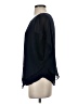 The Limited 100% Polyester Blue 3/4 Sleeve Blouse Size S - photo 5