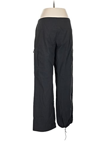 Mountain Hardwear Cargo Pants (view 2)
