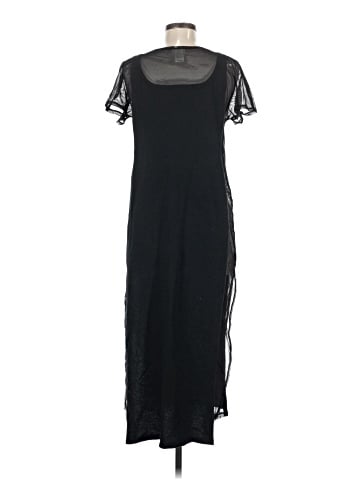 La Blanca Cocktail Dress (view 2)