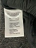 Berenice 100% Viscose Paisley Red Blazer Size M - photo 7