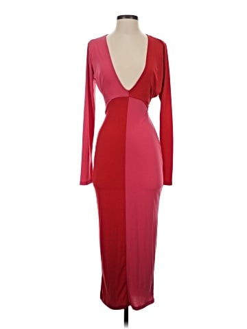 Good Time U.S.A. Los Angeles Cocktail Dress (view 1)