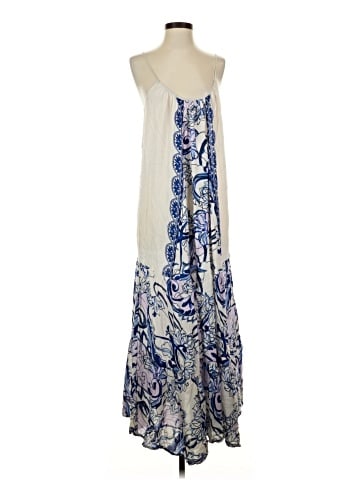 Free People Casual Dress (view 1)
