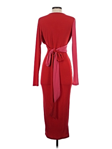 Good Time U.S.A. Los Angeles Cocktail Dress (view 2)