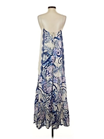 Free People Casual Dress (view 2)