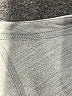 lucy Gray Jacket Size S - photo 6