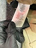 MICHAEL Michael Kors Tan Trenchcoat Size L - photo 7