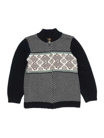 Tea Cardigan (view 1)