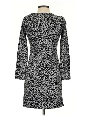 White House Black Market Casual Dress (view 2)
