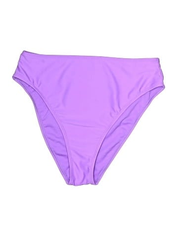 Wild Fable Swimsuit Bottoms (view 1)