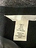 H&M Black Tank Top Size S - photo 7