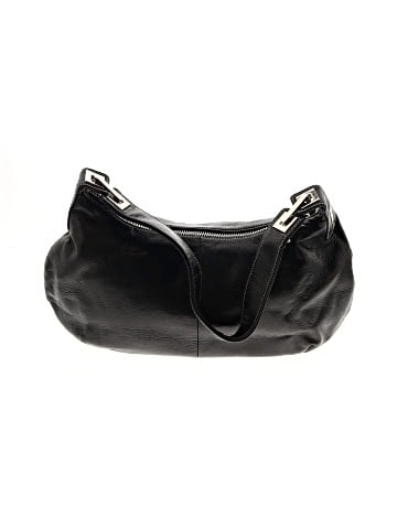 Perlina Hobo (view 1)